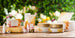 Honey Collection Pre Pack
