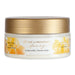 Honey Body Butter