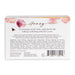 Honey Body Butter