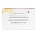 Honey Body Butter