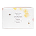 Honey Body Butter