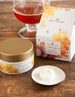 Honey Body Butter