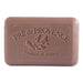 Vanilla Cognac Soap Bar - 25g, 150g, 250g