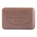 Vanilla Cognac Soap Bar - 25g, 150g, 250g