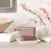 Vanilla Cognac Soap Bar - 25g, 150g, 250g