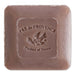 Vanilla Cognac Soap Bar - 25g, 150g, 250g
