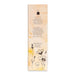 Home Ambiance Diffuser - Persimmon