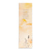 Home Ambiance Diffuser - Persimmon