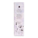 Home Ambiance Diffuser - Lavender