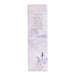Home Ambiance Diffuser - Lavender