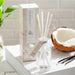 Home Ambiance Diffuser - Coconut