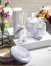 Heritage Candle - Lavender