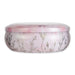 Heritage Candle - Lily of the Valley