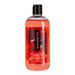 Bella Shower Gel - Sour Cherries & Pomegranate