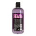 Bella Shower Gel - Black Currant & Orange Blossoms