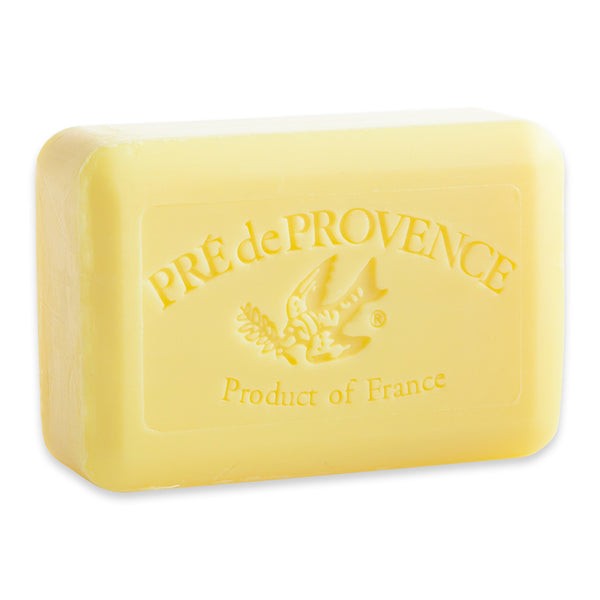 http://europeansoaps.com/cdn/shop/products/612082773613_03_grande.jpg?v=1644472813