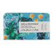 Lotus Flower & Anise Le Jardin Collection PrePack