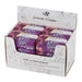 Lavender & Cassis Soap Bar (150g)