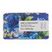 Kiwi & Waterlily Soap Bar (150g)