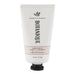 Organic CBD & Honey Hand Cream