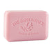 Grapefruit Soap Bar - 25g, 150g, 250g