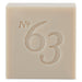 No. 63 Shea Butter Enriched Soap