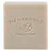 No. 63 Shea Butter Enriched Soap