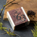 No. 63 Shea Butter Enriched Soap