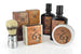 No. 63 After Shave Balm