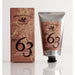 No. 63 Shave Cream