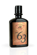 No. 63 Hair and Body Wash