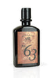 No. 63 Body Lotion