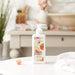 Rose de Mai Body Lotion - European Soaps