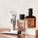 Men's 63 Hand Cream - European Soaps
