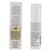 de la Terre - Unscented Face Cream 50ml - European Soaps