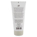 de la Terre - Unscented Body Wash 200ml - European Soaps