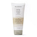 de la Terre - Unscented Body Wash 200ml - European Soaps
