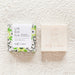 Roots + Rain Soap Bar (100g) - European Soaps