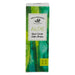 Aloe Hand Cream - European Soaps