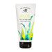 Aloe Face & Body Cream - European Soaps