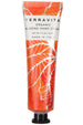 Terravita Organic Hand Cream - Almond