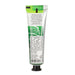Terravita Organic Hand Cream - Olive