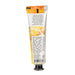 Terravita Organic Hand Cream - Vanilla