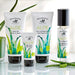 Aloe Face & Body Mist - European Soaps