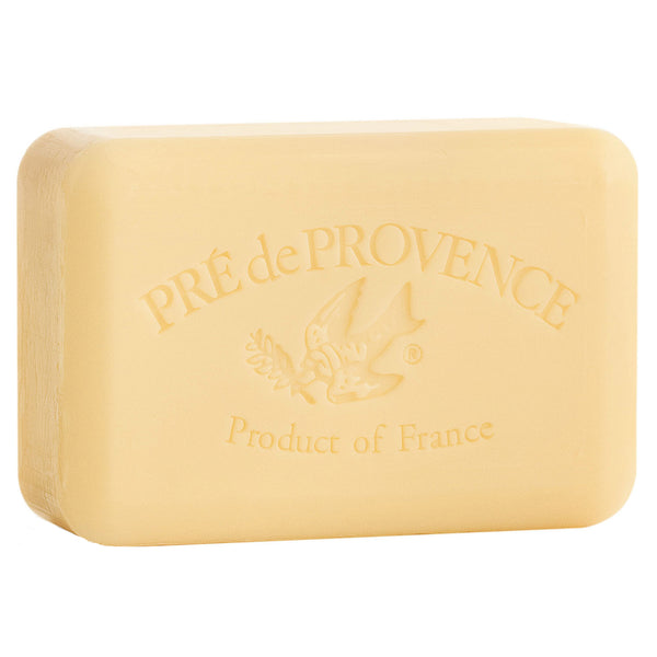 Agrumes Citrus Soap Bar - 25g, 150g, 250g - European Soaps