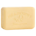 Agrumes Citrus Soap Bar - 25g, 150g, 250g - European Soaps