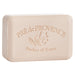 Coconut Soap Bar - 25g, 150g, 250g - European Soaps