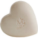 200g Heart Soap Gift Box - Camelia - European Soaps