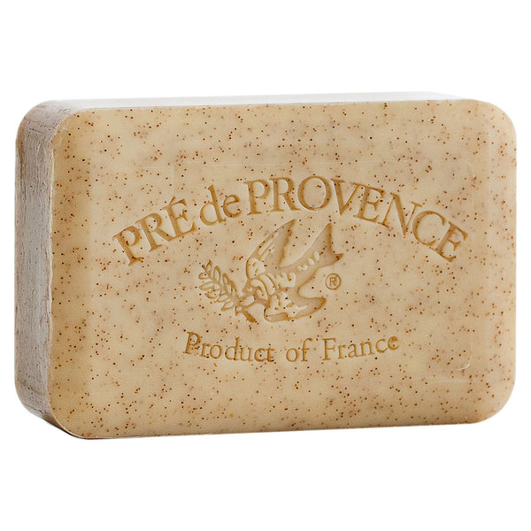 Honey Soap Bar (150g) – European Soaps