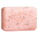 Juicy Pomegranate Soap Bar - 25g, 150g, 250g - European Soaps